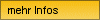 Button - mehr Informationen