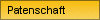 Button , Grafik Patenschaft
