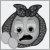 Grafik Zahnweh Smiley zum Download